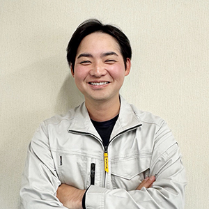 竹原一利