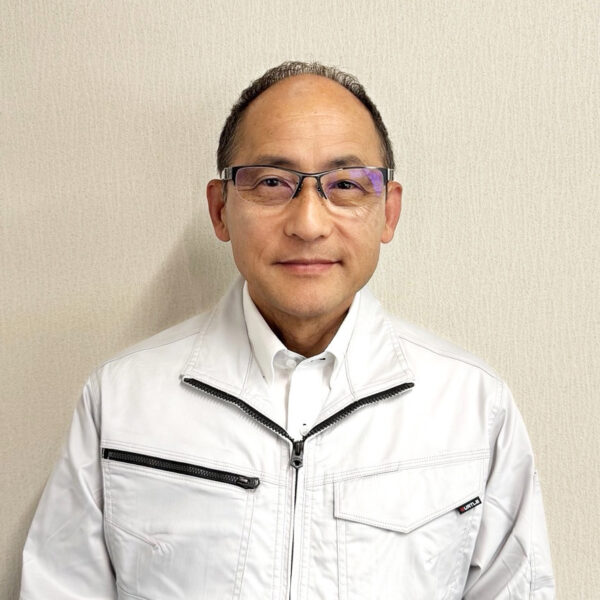 竹原利彦